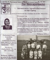 http://www.w-hillmer.de